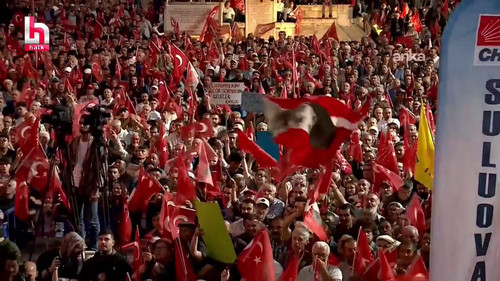 k lDmUtaOSruj BO.jpg