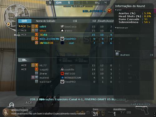 Crossfire20250705 0000.png