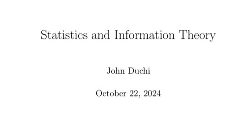 pFN2gRaU sjLWhWy.jpg