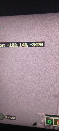 IMG 20250705 175122.jpg