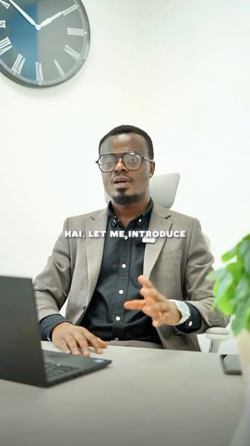 9 5jA9xaCQq1SmZp.jpg