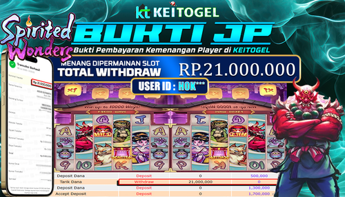 11111111111111 waifu2x art noise1 scale.png