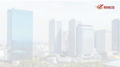 h7MgpPxM jz5On H.jpg