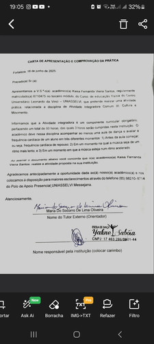 Screenshot 20250705 190542 TapScanner.jpg