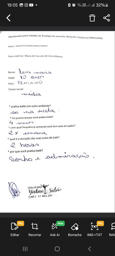 Screenshot 20250705 190554 TapScanner.jpg