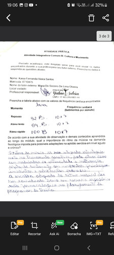 Screenshot 20250705 190602 TapScanner.jpg