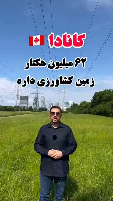 5JivQ4MbY99Fngt .jpg