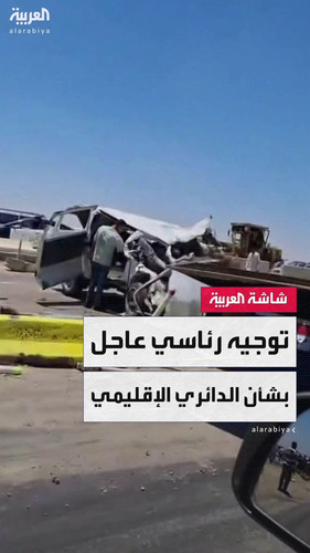 5Ls zpFeTUFA49yX.jpg