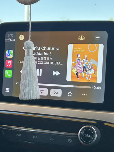 father likes pjsk music.jpg