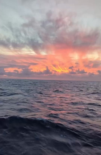 CrQqC vpVkTlRVx6.jpg