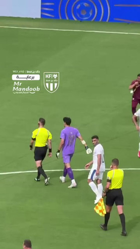 0KK0oNwhrj7uHDU .jpg