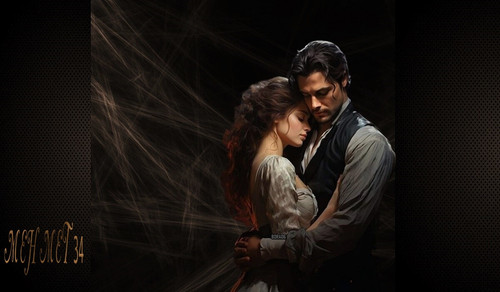 112151883 close up portrait of a beautiful girl with brown hair.jpg