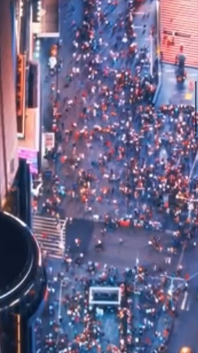 B 3jQhuZTjuzfYM6.jpg