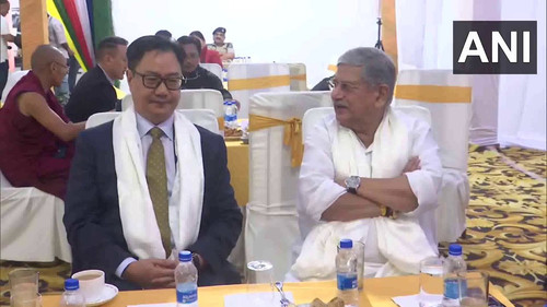 kVkEnhVU4 CjgOHY.jpg