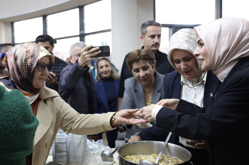 GvGPzolXIAAY6 T?format=jpg.jpg