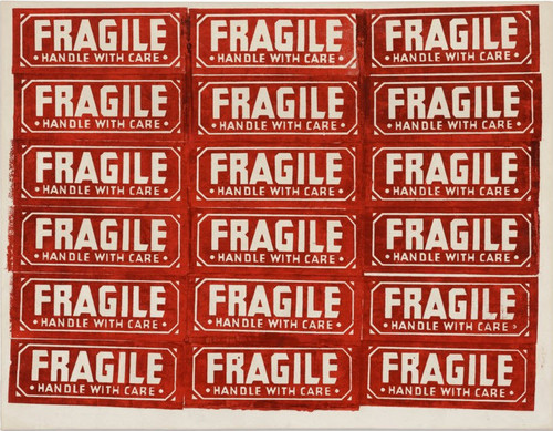 andy warhol fragile—handle with care.jpg