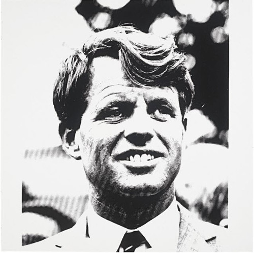 andy warhol flash.jpg