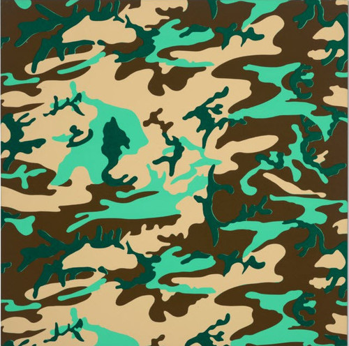 andy warhol camouflage.jpg