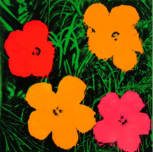 andy warhol flowers.jpg