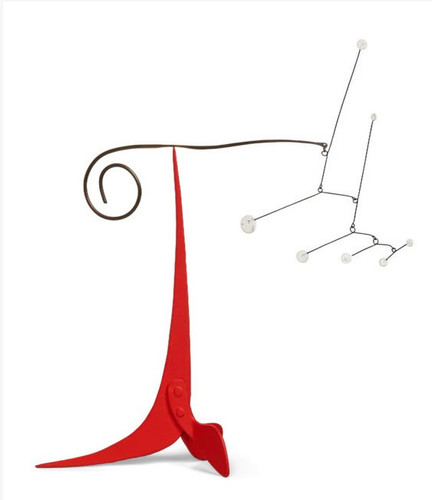 alexander calder untitled.jpg