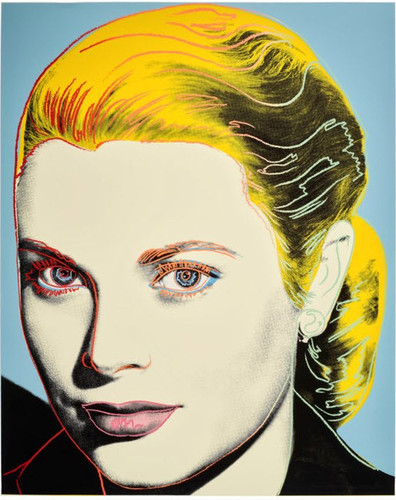 andy warhol grace kelly.jpg