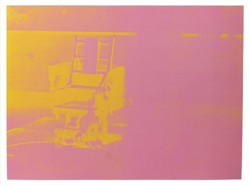 andy warhol electric chair one print.jpg