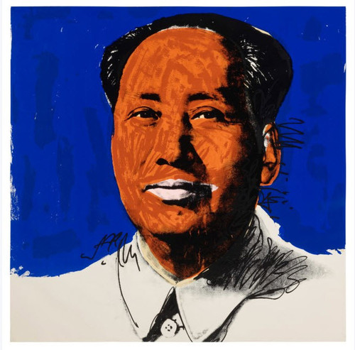 andy warhol mao one print.jpg