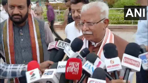 4jAlvv0kLiTl I31.jpg