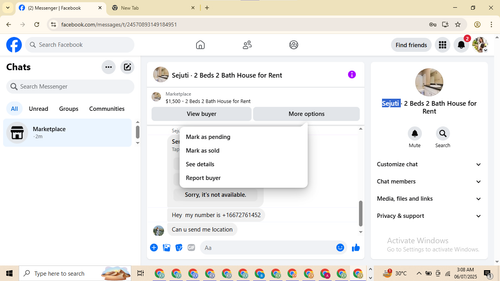 Screenshot 2025 07 06 030840.png