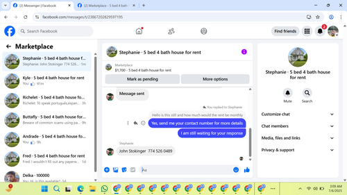 Screenshot 2025 07 06 030937.png