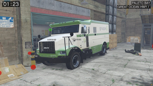 FiveM GTAProcess rouaO40Jy4.jpg