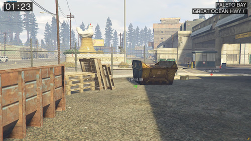 FiveM GTAProcess u0NRQAs9wE.jpg