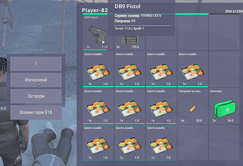 FiveM GTAProcess v4IkEzCiSJ.png