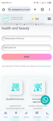 Screenshot 20250705 231004.jpg