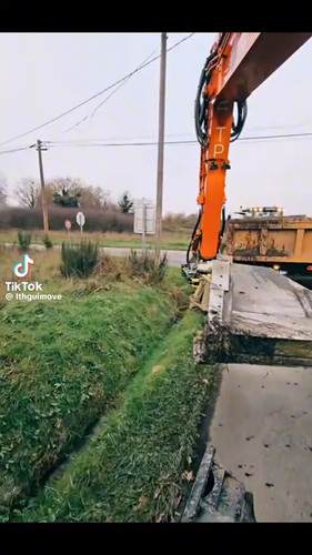 7YCf1O3Cl sQ aMe.jpg