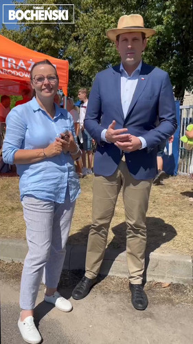 GYaKOkc6L1 8ffEd.jpg