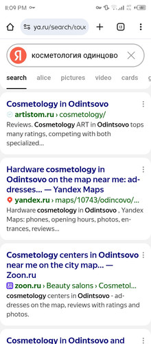 Screenshot 20250705 230901.jpg