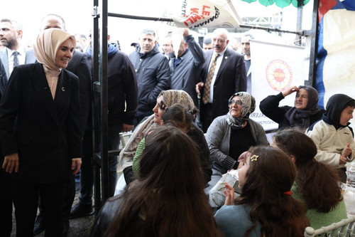 GvGPzokXsAAd 1f?format=jpg.jpg