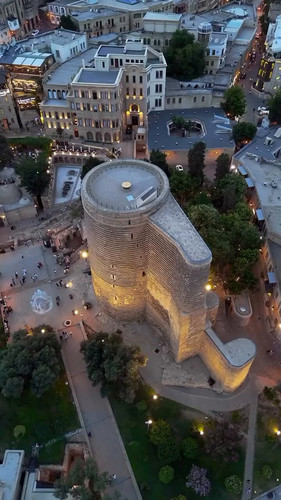 9SF4V0 iRO420LBk.jpg