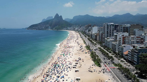 3bc22yO89Shg yut.jpg