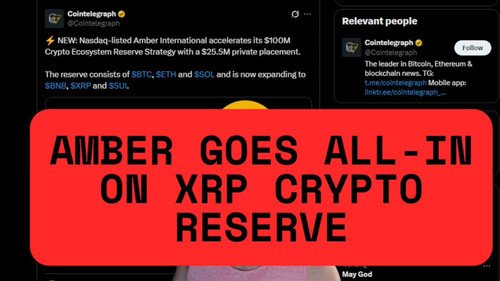 5oGrToFO 0oKBTQk.jpg