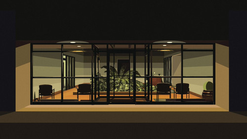 GvGwo6eWUAAE8w ?format=jpg.jpg