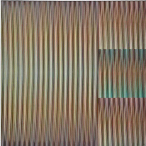 carlos cruzdiez physichromie 871.jpg