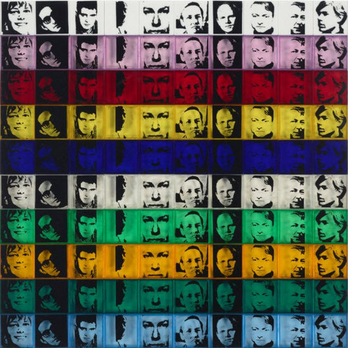 andy warhol portraits of the artists, from ten from leo castelli.jpg