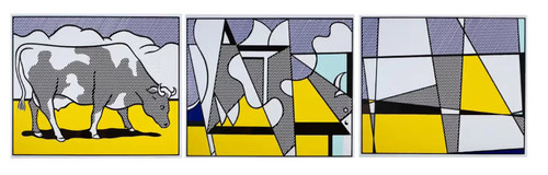 cow going abstract.jpg