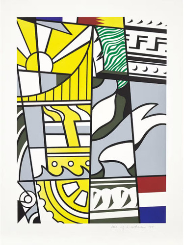 bicentennial print.jpg