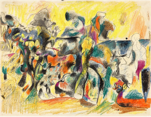 arshile gorky untitled.jpg