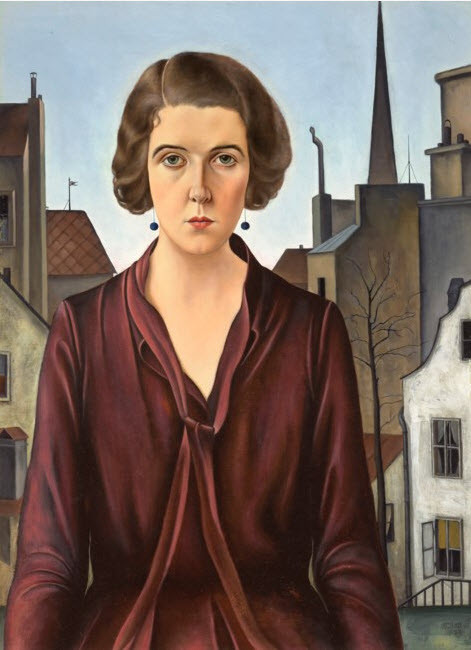 christian schad anna gabbioneta.jpg