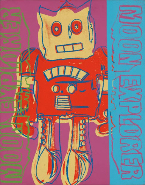 andy warhol moon explorer.jpg