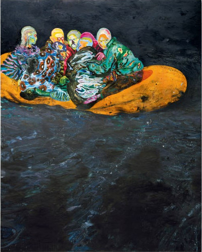 daniel richter tarifa.jpg